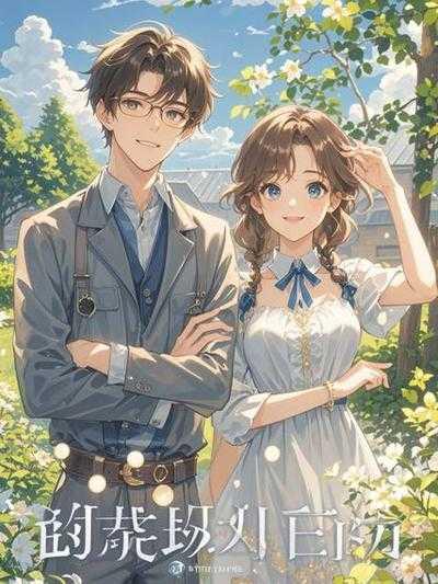 说谎的妻子剧情介绍