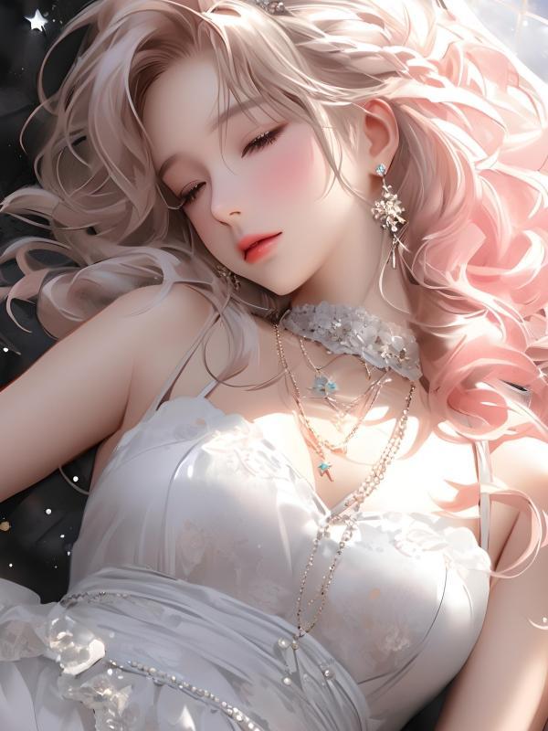 绝望主妇死因是啥