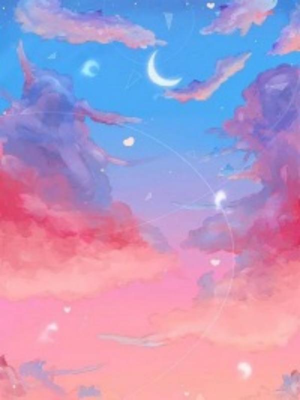 更行更远还生拼音