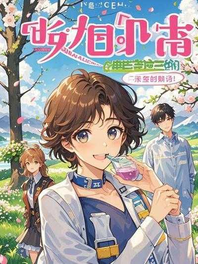 婆罗花和田玉冀玮