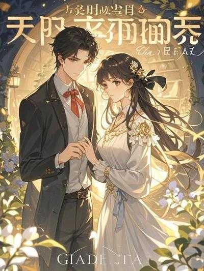 迹与星辰高什么意思