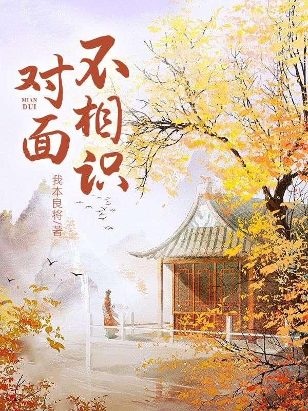 对面不相识朱雀坤宫天猜生肖
