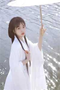 妈妈让我穿衣服作文