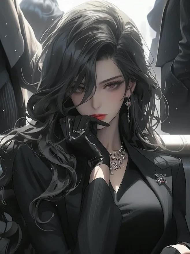 青涩蜜语免费阅读