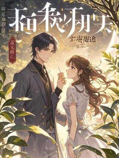 枯木不能逢春什么意思