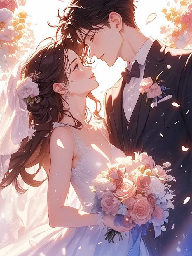 温情魅惑免费阅读全文无弹窗