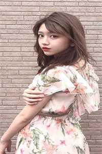 黑金讲的什么