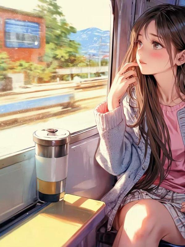 室友把我赶出宿舍