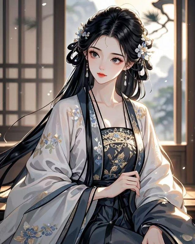 往事已不可追