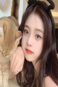 掌心吻全文免费阅读