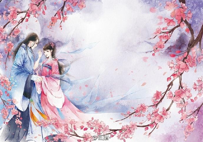 女主黎樱