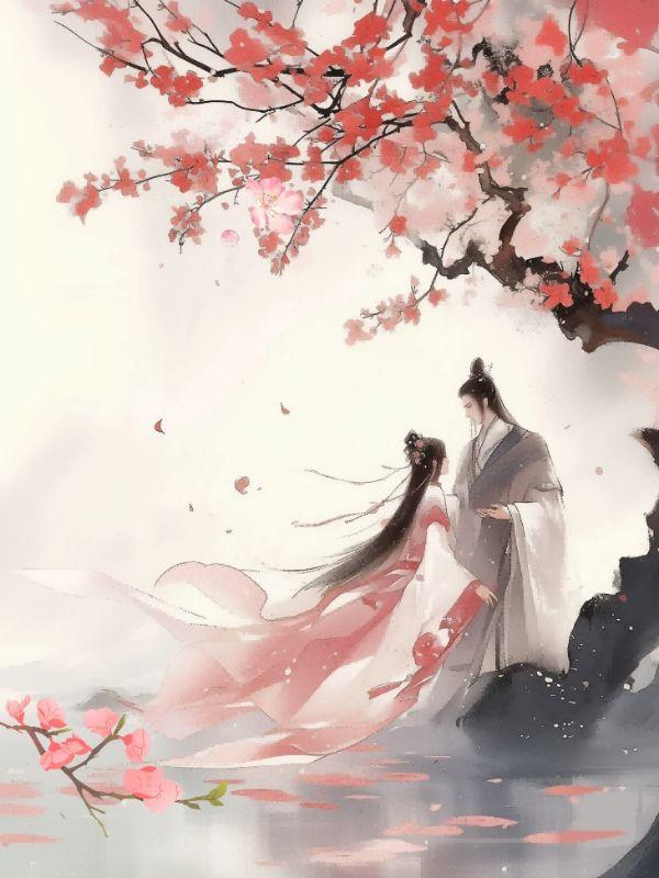 狐狸的悲哀