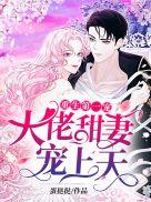 顾九辞霍明澈完结版