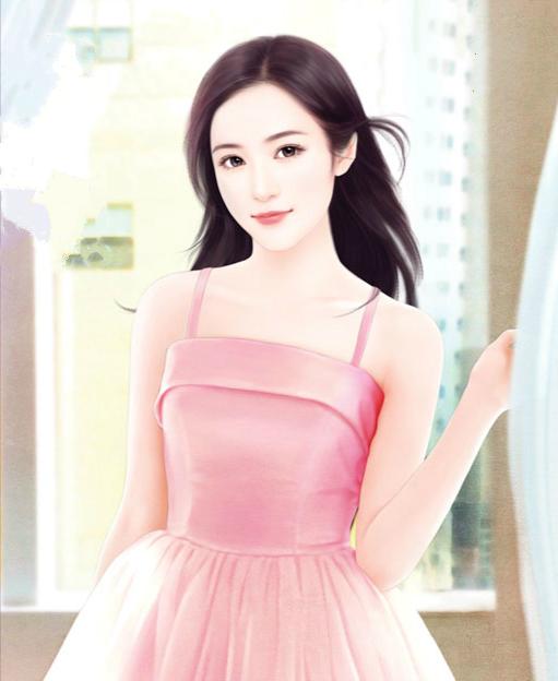林见鹿是哪里人