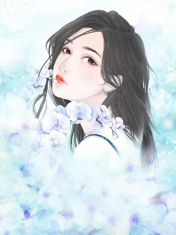 苏念陆淮左
