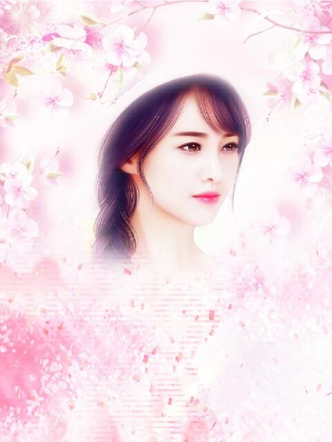 以婚谋爱疯批大佬黏她上瘾书评