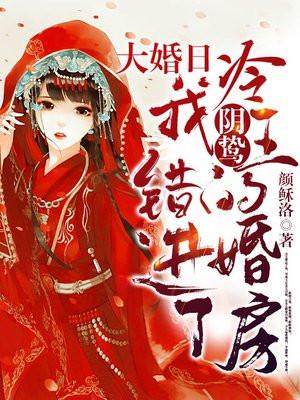 大婚当天走错了房间