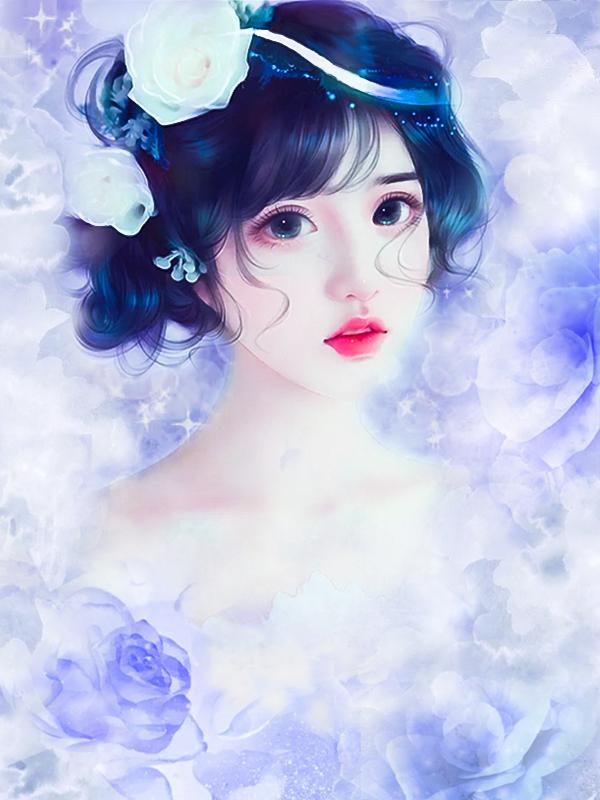 女主是陆四小姐的