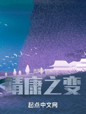 靖康之变的来龙去脉