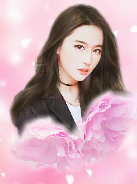 女主叫云想想