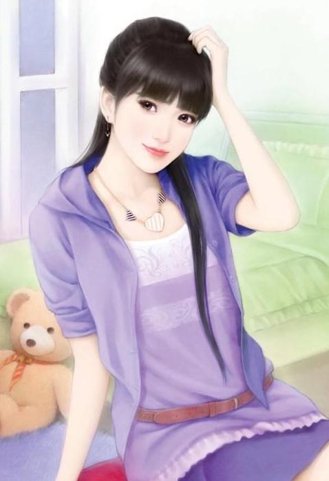 宋顾