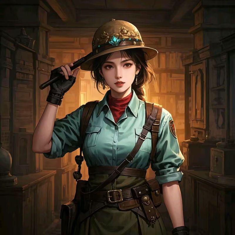 相思随风染红尘什么意思