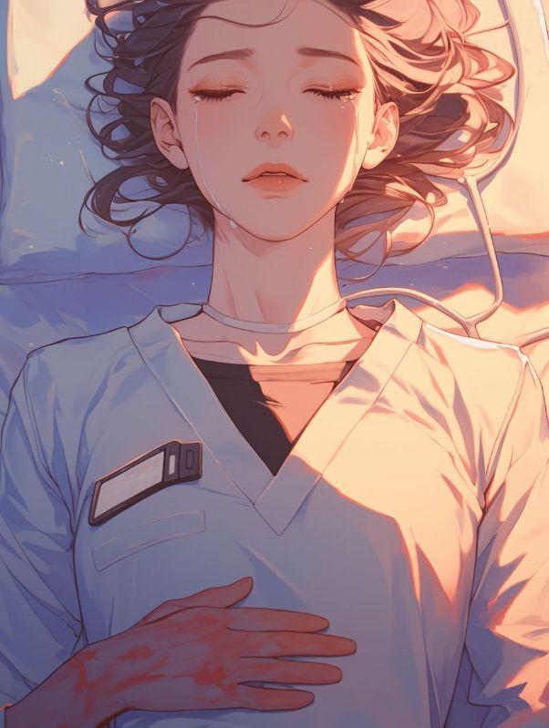 一千零一次我爱你抖音