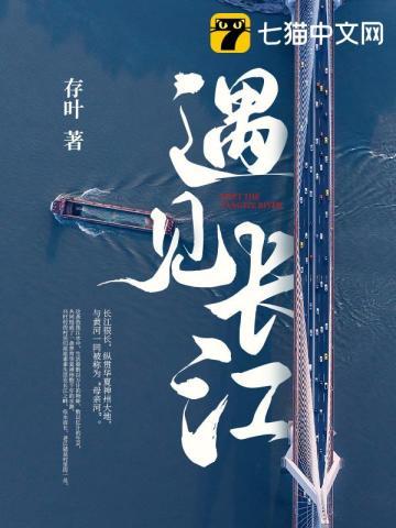 遇见长江纪录片在线观看