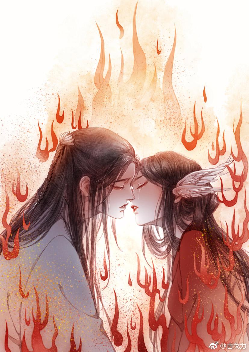 董闫妩峥