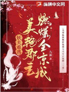 妖夫免费阅读全文大结局