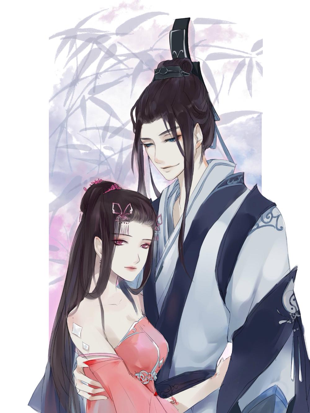 温翎翎全文免费阅读