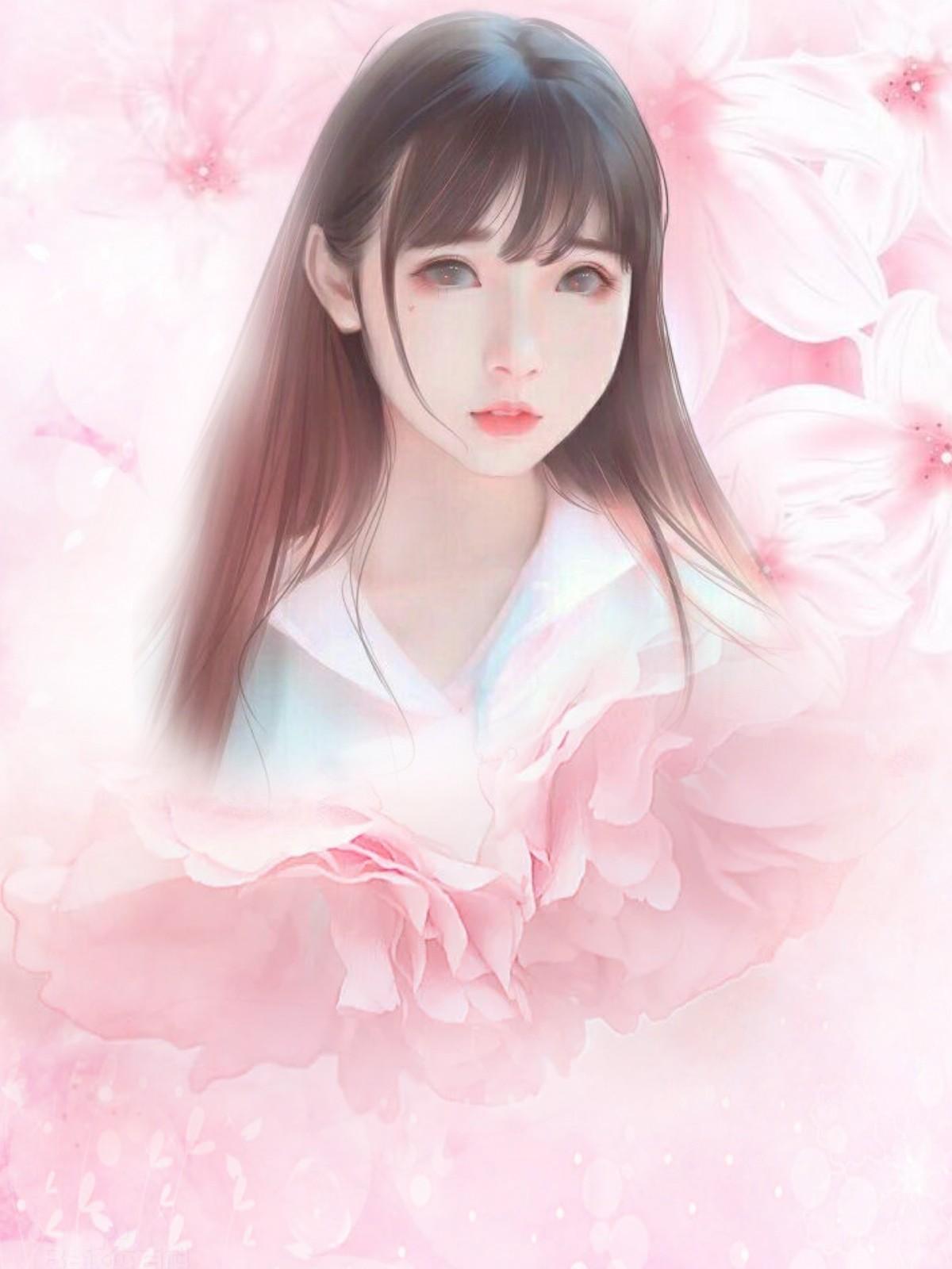 情深不可负短剧