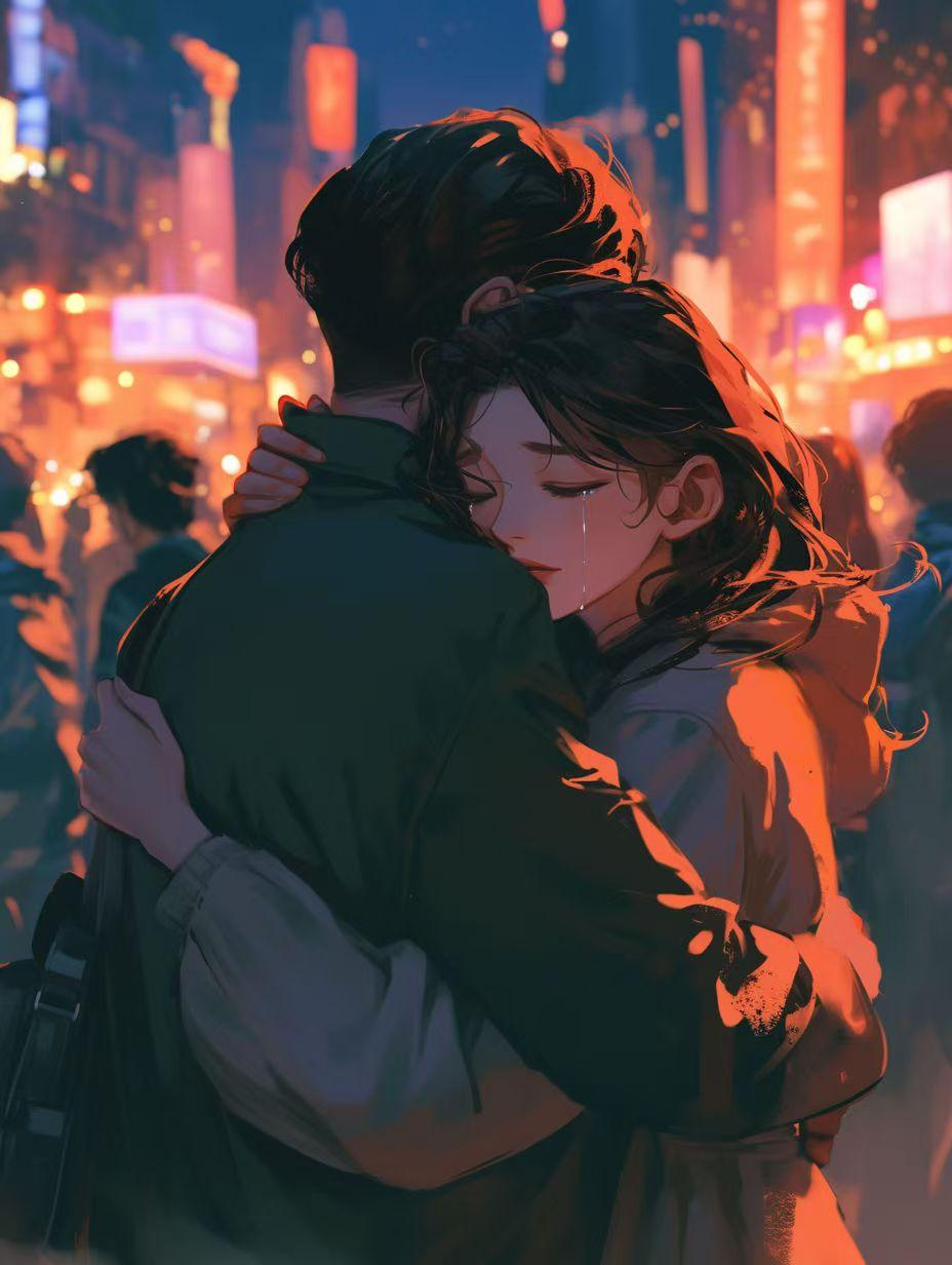 十二月寒什么意思