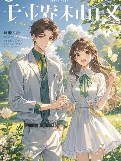 五十而已电视剧全部免费版