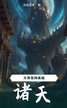 许立国