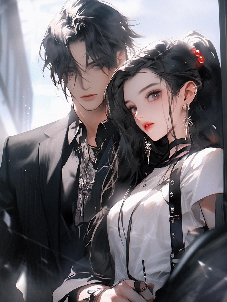 女主叫宋念
