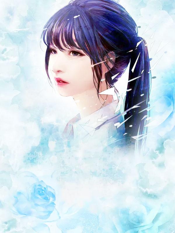 贺枝 陆时渝