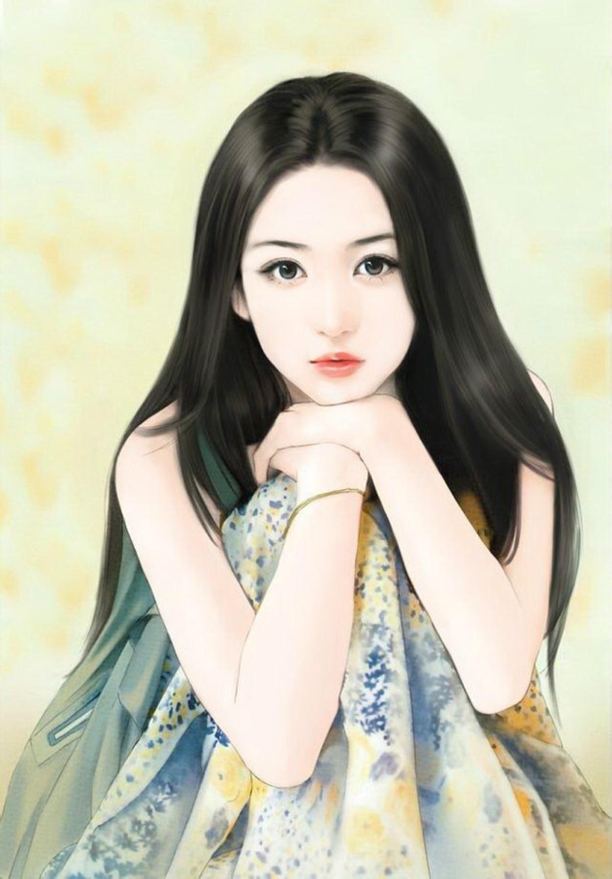 陈继来赵美媛怎么办四大校花上门求负责