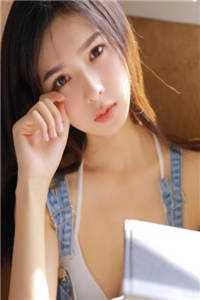 作妖啥意思