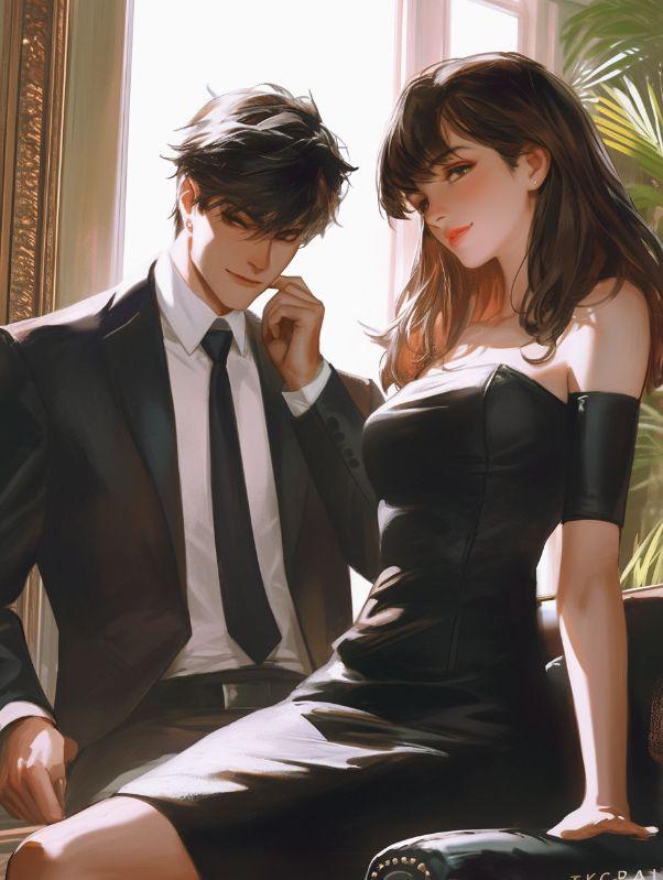 君心如此(最新章节)