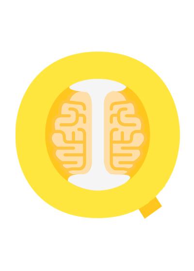 老公却在给白月光的儿子庆生大结局