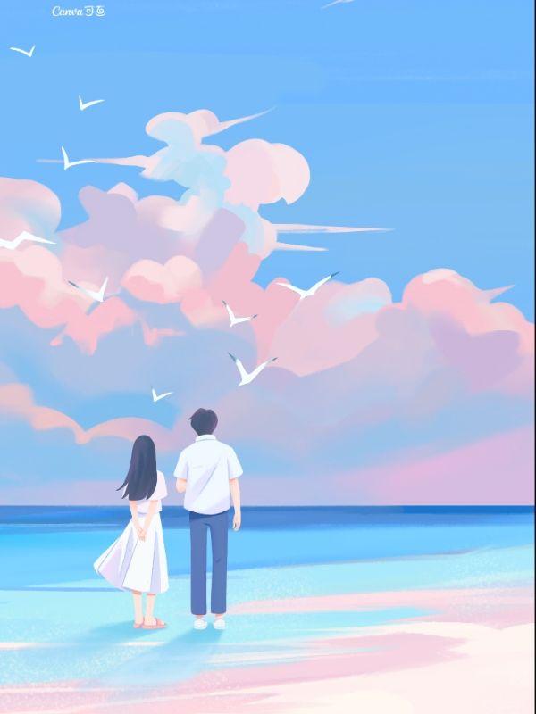 为了青梅男友让我直播测评老鼠药全文免费阅读