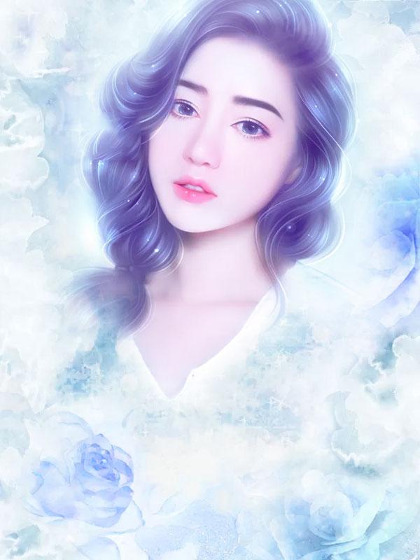 沈念星周凛