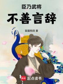 大宋悍臣TXT全本