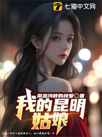 我的昆明姑娘最后结局