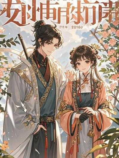 三分热恋TXT百度