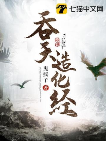 吞天造化经主角几个老婆