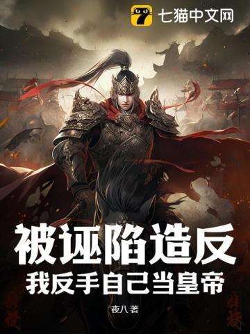 被别人诬陷