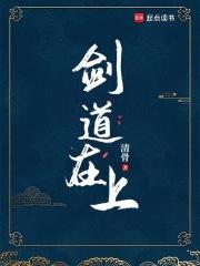 剑道mv