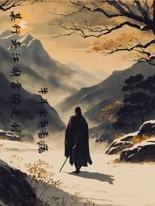 行走江湖的高手
